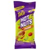 Takis Hot Nuts Flare 90g MEX