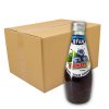 Riva Basil Seed Drink Borůvka Carton 24x290ml THA