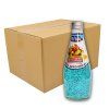 Riva Basil Seed Drink Cocktail Carton 24x290ml THA