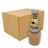 Riva Coconut Milk s Nata De Coco Papaya Carton 24x290ml THA