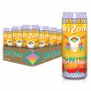 Arizona Mucho Mango Carton 24x680ml USA