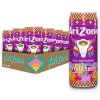 Arizona Fruit Punch Carton 24x680ml USA