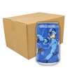 Ocean Bomb Rockman x Dive Energy Drink Carton 24x330ml TWN
