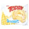 Today donut 50g banán
