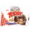 Today donut 50g karamel