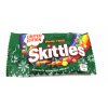 Skittles winter fruits 38g CZE