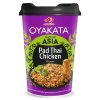 Oyakata Pad Thai Kuřecí 93g POL