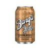 817 barq s french vanilla cream soda 355ml