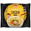 Oyakata Chicken Ramen 83g EU