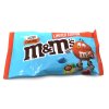 M&M's slaný karamel 40g