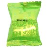 368 1 susenka s mochi naplni matcha 1ks 20g