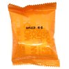 371 1 susenka s mochi naplni medove maslo 1ks 20g