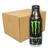 Japan Monster Energy Drink Carton 24x500ml JAP