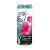 Arizona Black 'n' White Iced Tea 650ml USA