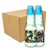 My Hero Academia Ramune Carton 30x200ml JAP