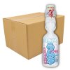 Ramune Yogurt Carton 30x200ml JAP