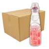 Ramune Liči Carton 30x200ml JAP