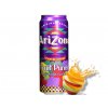 445 1 arizona fruit punch