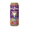 Arizona Fruit Punch Fruit Juice Cocktail 650ml USA