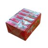 Lotte Strawberry Gum Pack 20x13.5g THA