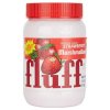 Strawberry fluff 213g USA