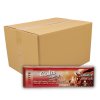 Lotte Cola Spicy Gum Carton 400x13.5g THA