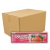 Lotte Strawberry Gum Carton 400x13.5g THA