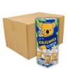 Lotte Koala's March Vanilla Milk Carton 48x37g THA
