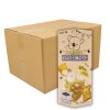 Lotte Koala's March White Milk Cream & Cheese Carton 48x37g THA