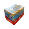 Meiji Hello Panda Milk Cream Pack 10x45g IDN