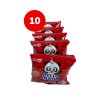 Meiji Hello Panda Chocolate Cream Pack 10x8g IDN (2)