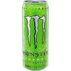 Japonski Monster Energy Ultra Paradise