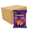 Doritos Sweet Chilli Carton 13x100g EU