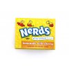 Lemonade Wild Cherry Nerds mini 14g