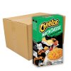 Cheetos Mac'n'cheese Instantní Těstoviny Cheesy Jalapeňo Carton 12x164g USA