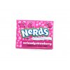 Seriously Strawberry Nerds mini 14g