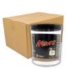 Sladká pomazánka Mars Spread Carton 6x200g USA