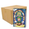 Lucky Charms S'mores Carton 12x331g USA