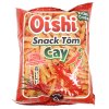 380 oishi chipsy krevetove palive