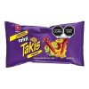 Takis mini Fuego 35g