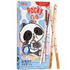 Glico Pocky Animal Panda Milk & Cookies 35g CHN