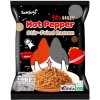 Samyang Hot Pepper 1kss