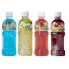 Coco Moco Strange Mix Příchutí 4 x350ml THA