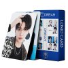 Seventeen Dream 55
