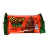 Reese's 34g stromeček