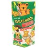 Lotte Koala's March Family Pack Chocolate