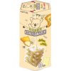 Lotte Koala's March Family Pack White Chocolate