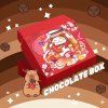Chocolate Pepis.box