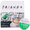 Cafféluxe Dolce Gusto FRIENDS Cappuccino Balení 100g (10x10g) IT 2