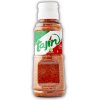 Tajín Clásico 45g MEX